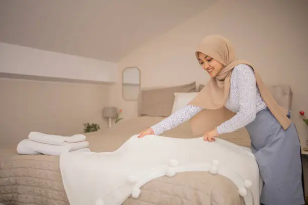 General & Skilled Labor